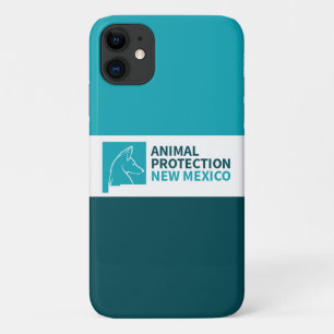 Animal Protection New Mexico - Case-Mate iPhone Case