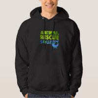 Animal Rescue Squad  Quote Animal Welfare