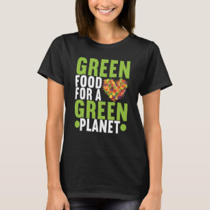 Animal Rights Vegan Vegetarian  4 T-Shirt