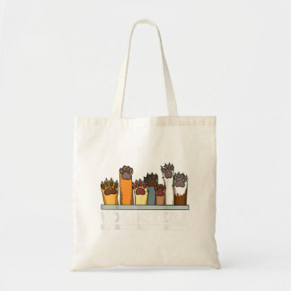 Animal Shelter Volunteer Tshirt For Dog Rescue Sup Tote Bag