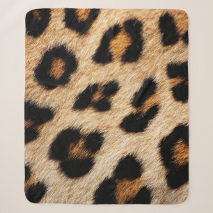 Animal skin texture natureanimal,skin,pattern,abst sherpa blanket