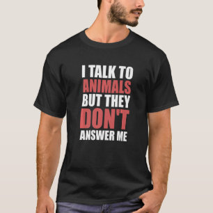 Animal Stuffer Taxidermist Taxidermy Premium T-Shirt
