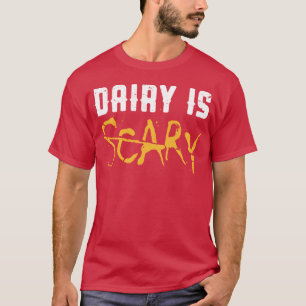 Animal Ware Animal Rights Animal Lover Animal frie T-Shirt
