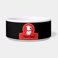 Animal Welfare and Protection Dog gifts