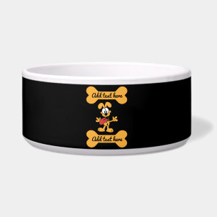 Animal Welfare and protection gifts Two-Tone Coffe