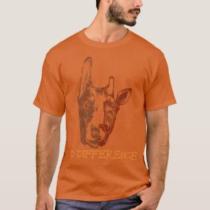 Animal Welfare Veganism Pet Vegan T-Shirt