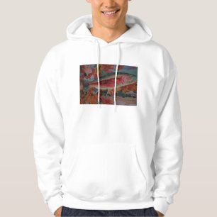 Animal World Shirt