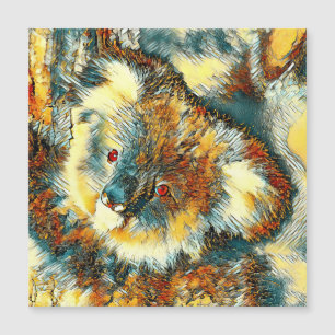 AnimalArt_Bear_005
