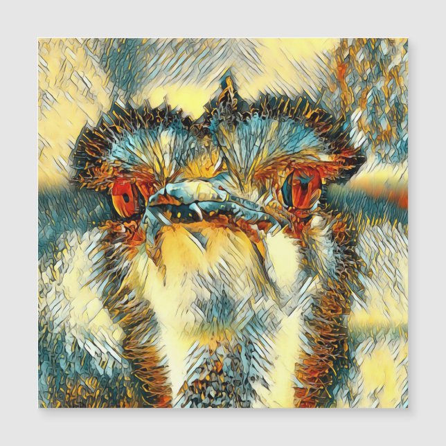 AnimalArt_Bird_008 (Front)