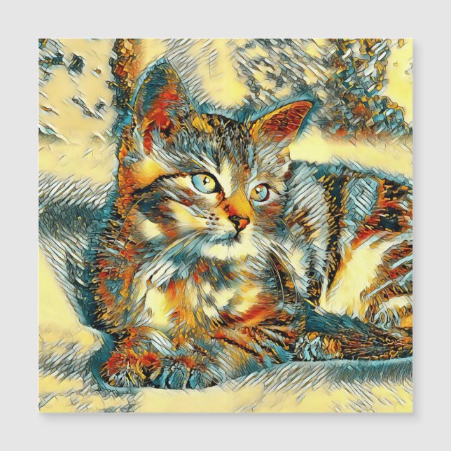 AnimalArt_Cat_015 (Front)