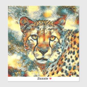 AnimalArt_Cheetah_004