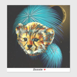 AnimalArt_Cheetah_012