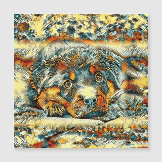 AnimalArt_Dog_001 (Front)