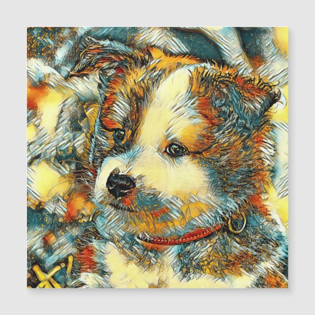 AnimalArt_Dog_002 (Front)