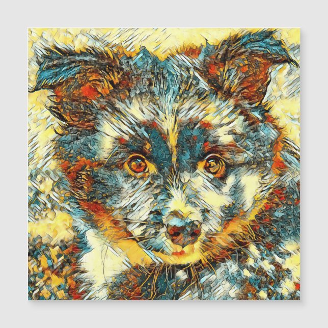 AnimalArt_Dog_008 (Front)