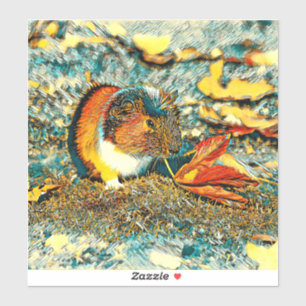 AnimalArt_GuineaPig_001