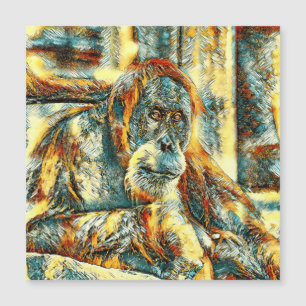 AnimalArt_OrangUtan_018