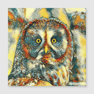 AnimalArt_Owl_003