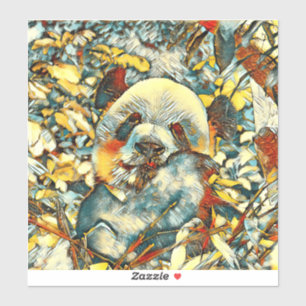 AnimalArt_Panda_012