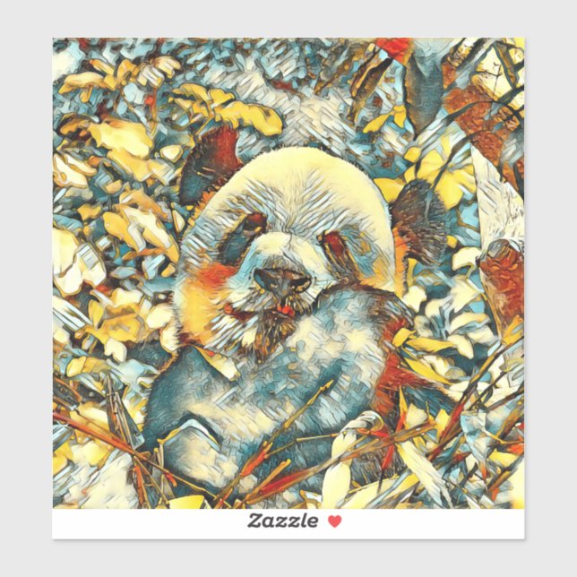 AnimalArt_Panda_012 (Sheet)