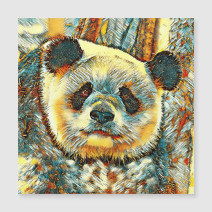 AnimalArt_Panda_014