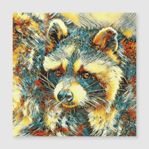 AnimalArt_Raccoon_004