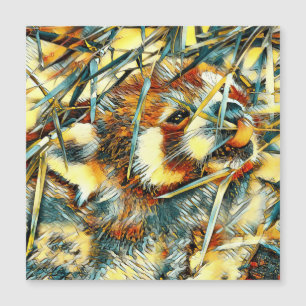 AnimalArt_RedPanda_003