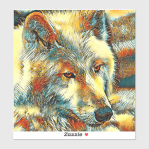 AnimalArt_Wolf_07