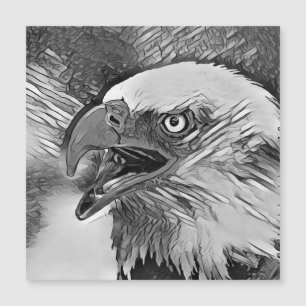 AnimalArtBW_Bird_002