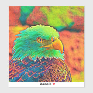 AnimalColor_Bird_008