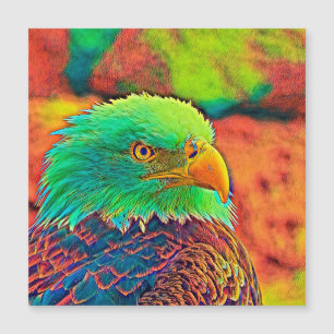 AnimalColor_Bird_008