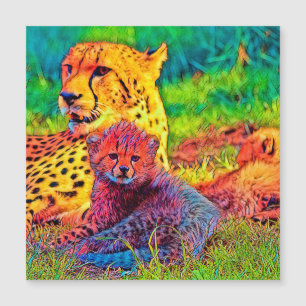 AnimalColor_Cheetah_002