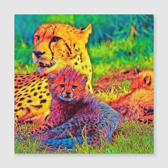 AnimalColor_Cheetah_002 (Front)