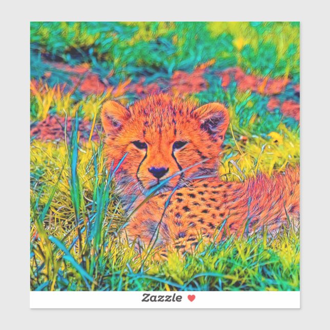 AnimalColor_Cheetah_017 (Sheet)
