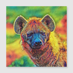 AnimalColor_Hyena_001