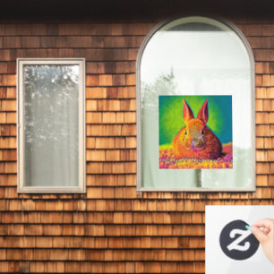 AnimalColor_Rabbit_07