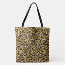 Animalier gold