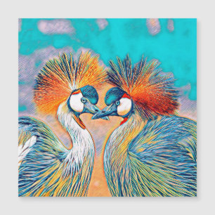 AnimalMix_Bird_004