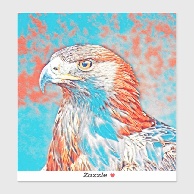 AnimalMix_Bird_021 (Sheet)