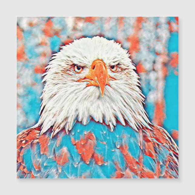 AnimalMix_Bird_024 (Front)