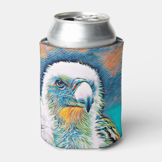 AnimalMix_Bird_028 Can Cooler