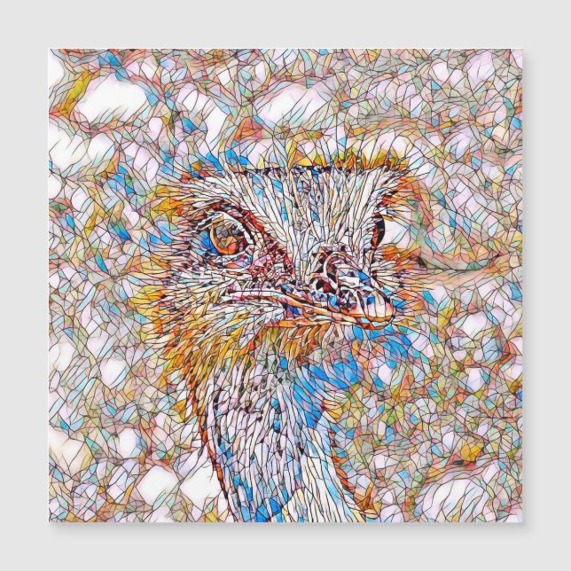 AnimalMix_Bird_042 (Front)