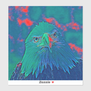 AnimalMix_Bird_048