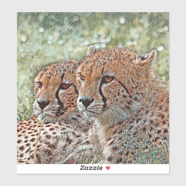 AnimalMix_Cheetah_031 (Sheet)