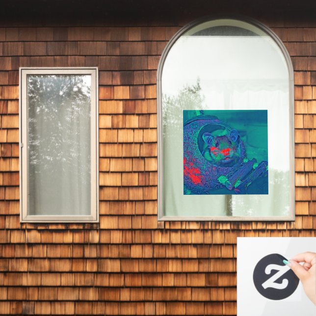 AnimalMix_Hamster_005 (Home Window)