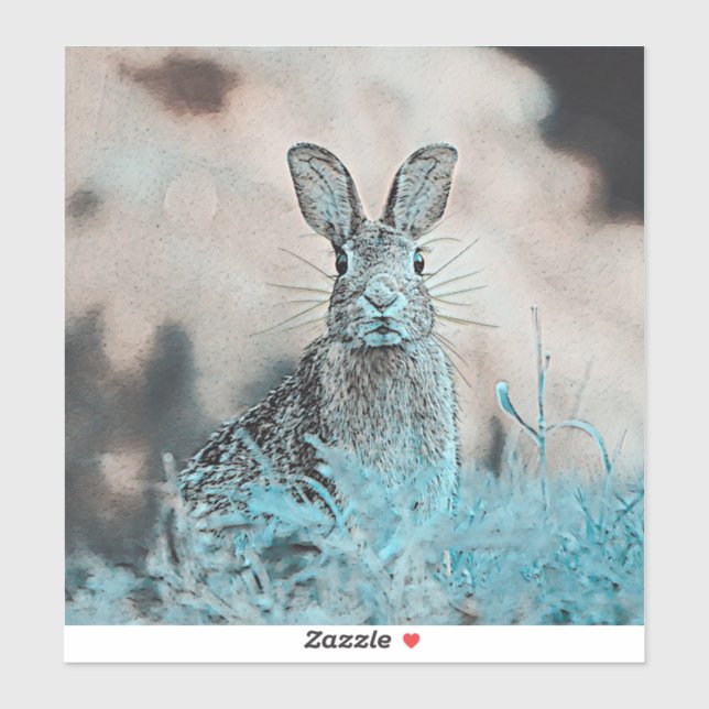AnimalMix_Rabbit_024 (Sheet)
