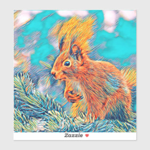 AnimalMix_Squirrel_001