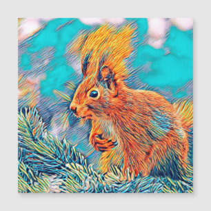 AnimalMix_Squirrel_001