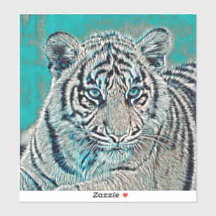 AnimalMix_Tiger_046
