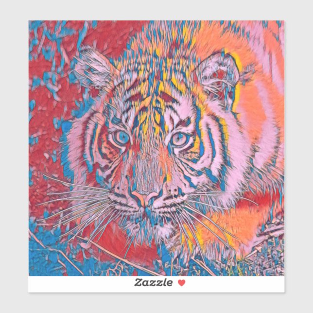 AnimalMix_Tiger_054 (Sheet)